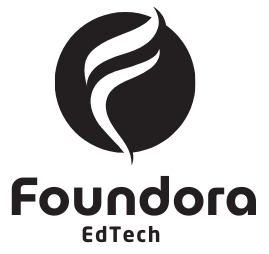 Foundora